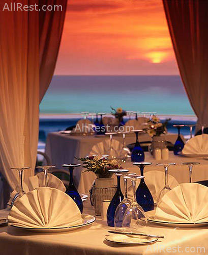 Tamarind Cove 19